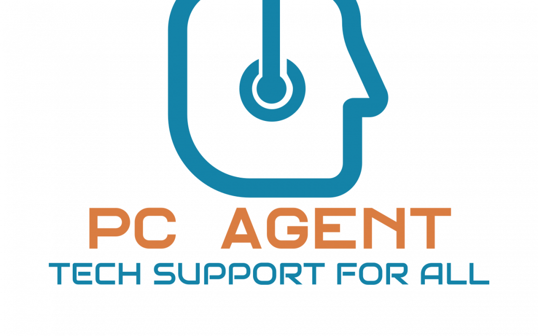 Enhancing On-Site Computer Support Services in Toronto with PCAgent.ca
